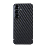 Carbon Case | Samsung Galaxy S25 Plus