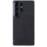 Carbon Case | Samsung Galaxy S25 Ultra