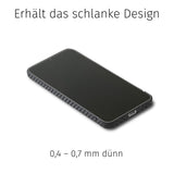 Carbon Case | Samsung Galaxy S25 Plus