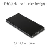 Carbon Case | Samsung Galaxy S25 Ultra