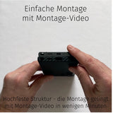 Carbon Case | Samsung Galaxy S25 Ultra