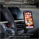 Carbon Case | Samsung Galaxy S25 Ultra