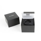 Magnethalter Q-Pro | für's Lüftungsgitter