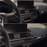 Magnethalter Q-Pro | für's Lüftungsgitter