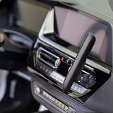 Magnethalter Q-Pro | für's Lüftungsgitter