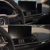 Magnethalter Q-Pro | für's Lüftungsgitter