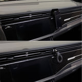 Magnethalter Q-Pro | für's Lüftungsgitter