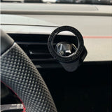 Magnethalter Q-Pro | für's Lüftungsgitter