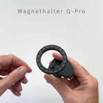 MagSafe_Autohalterung_hochwertig_Video