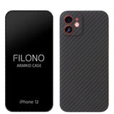 Aramid Case | iPhone 12