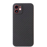 Aramid Case | iPhone 12