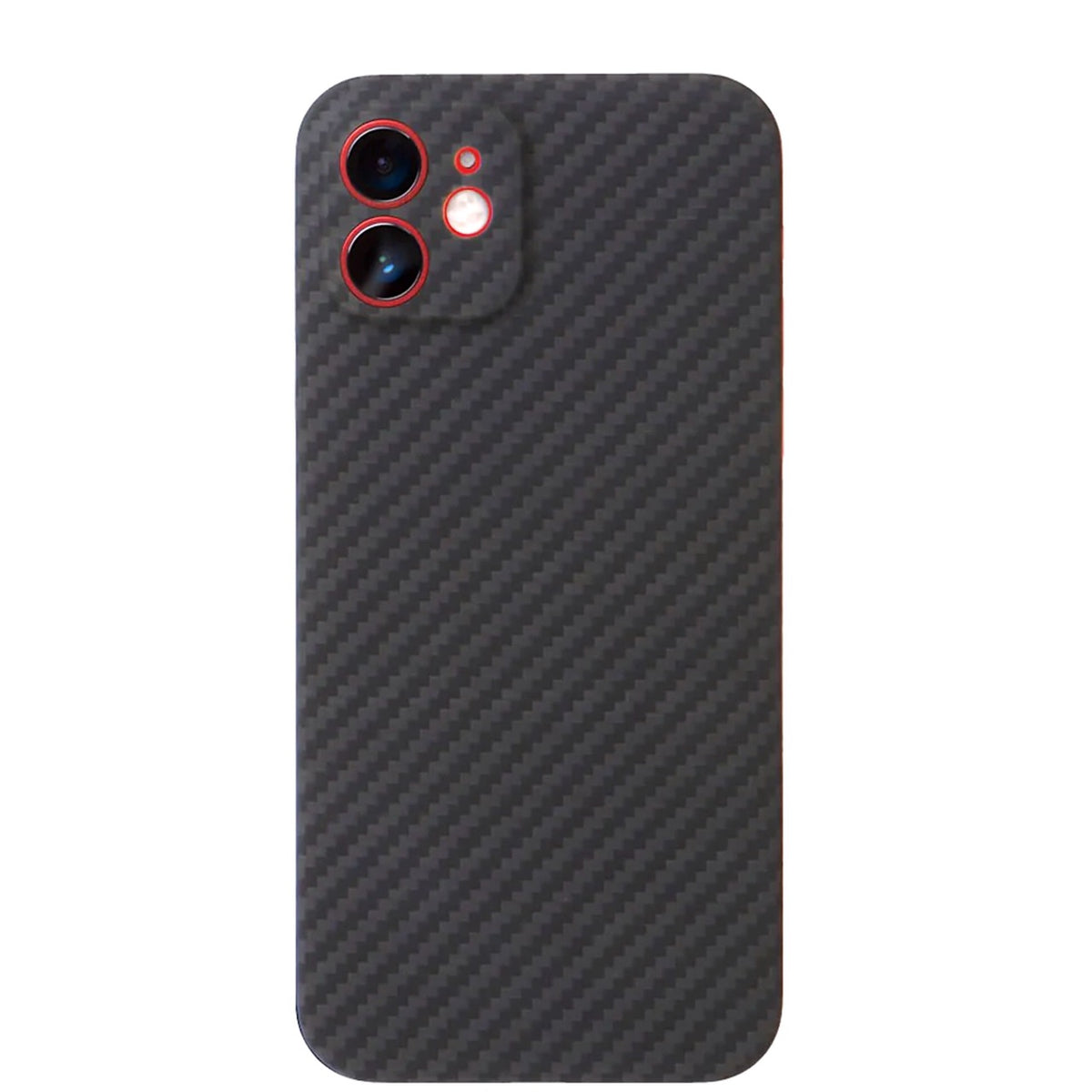 Aramid Case | iPhone 12