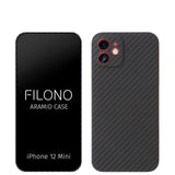 Aramid Case | iPhone 12 Mini