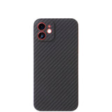 Aramid Case | iPhone 12 Mini
