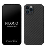 Aramid Case | iPhone 12 Pro