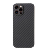 Aramid Case | iPhone 12 Pro