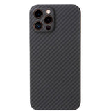 Aramid Case | iPhone 12 Pro Max
