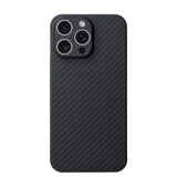 Aramid Case | iPhone 13 Pro