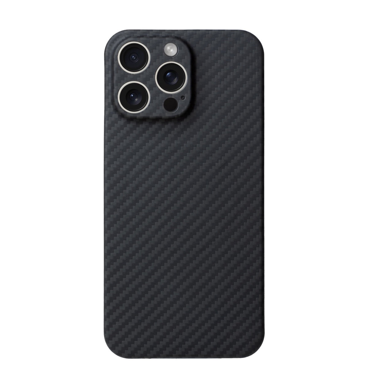 Aramid Case | iPhone 13 Pro