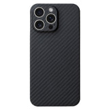 Aramid Case | iPhone 13 Pro Max