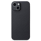 Aramid Case | iPhone 14 Plus