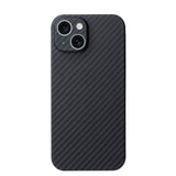 Aramid Case | iPhone 15