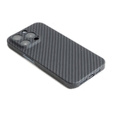 Aramid Case | iPhone 15 Pro