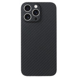 Aramid Case | iPhone 15 Pro Max