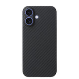 Aramid Case | iPhone 16