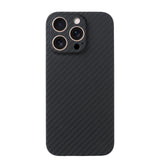 Aramid Case | iPhone 16 Pro