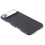 Aramid Case | iPhone 17 Air
