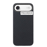 Aramid Case | iPhone 17 Air