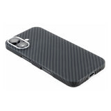 Aramid Case | iPhone 17