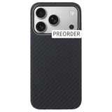 Aramid Case | iPhone 17 Pro Max