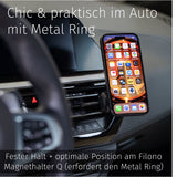 Aramid Case | iPhone 13 Pro