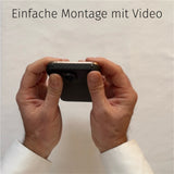 Aramid Case | iPhone 14