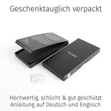 Carbon Case | iPhone 14 Pro