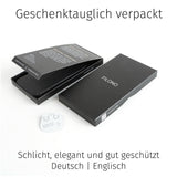 Carbon Case | iPhone 16 Pro Max