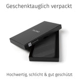 Hybrid Case | iPhone 16 Pro