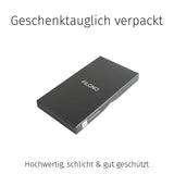 Seamless Glass Ultra (2X) | iPhone 18 Pro