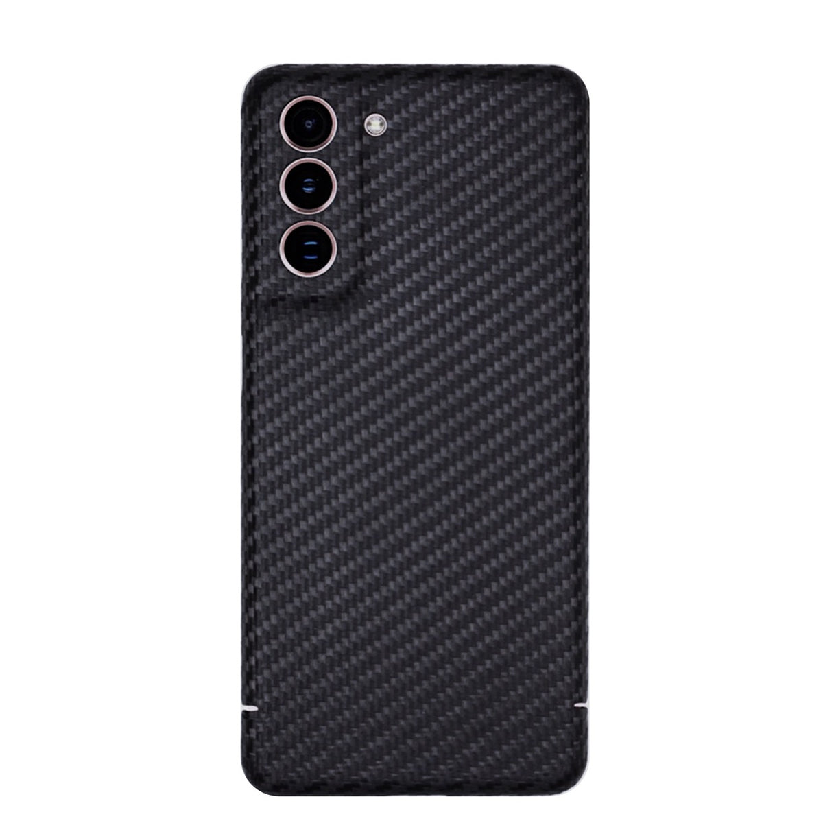 Carbon Case | Samsung Galaxy S22 Plus