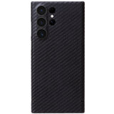 Carbon Case | Samsung Galaxy S22 Ultra
