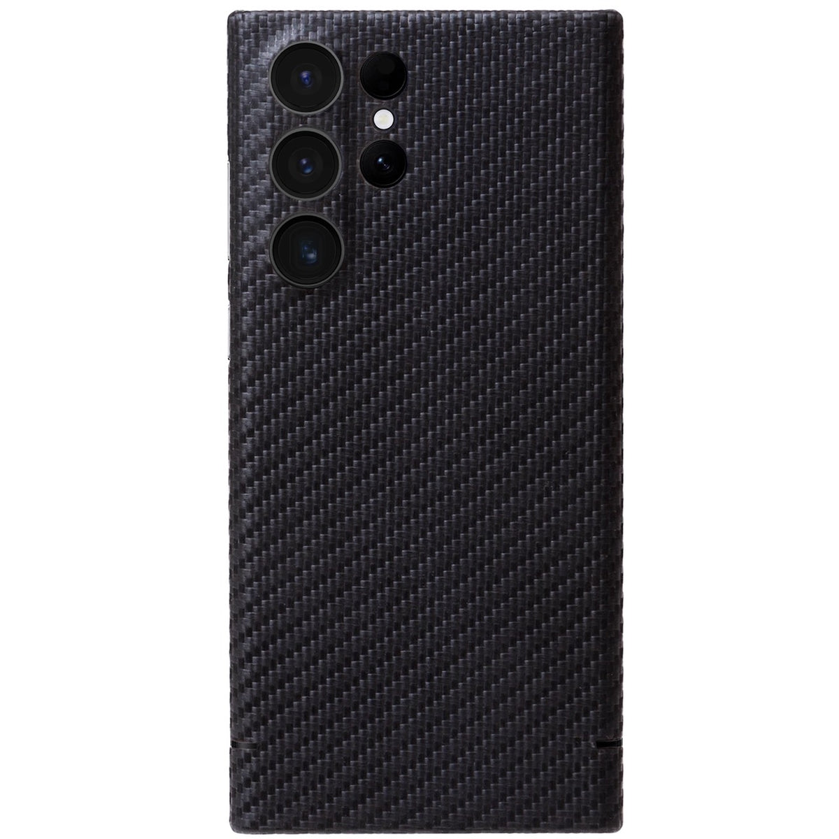 Carbon Case | Samsung Galaxy S22 Ultra
