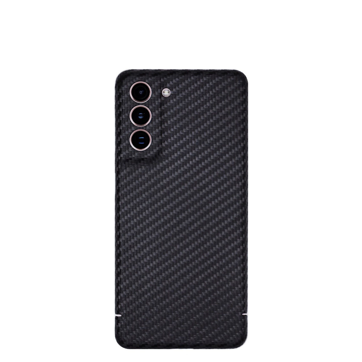 Carbon Case | Samsung Galaxy S22