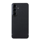 Carbon Case | Samsung Galaxy S24 Plus