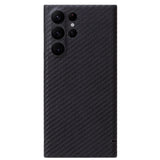 Carbon Case | Samsung Galaxy S24 Ultra