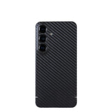 Carbon Case | Samsung Galaxy S24