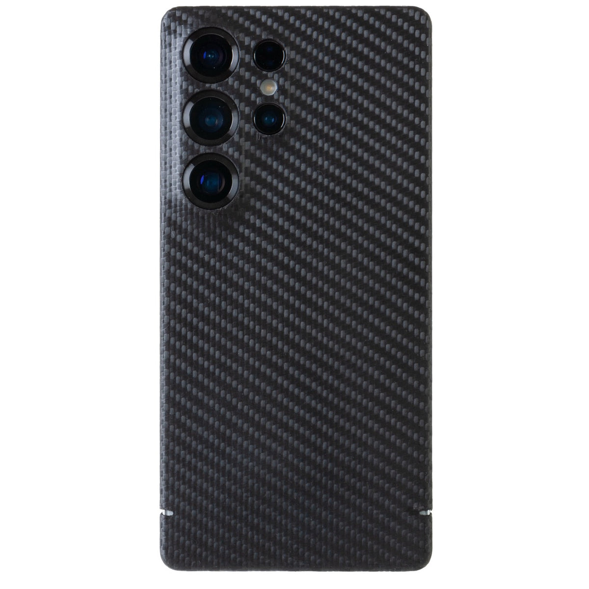 Carbon Case | Samsung Galaxy S25 Ultra