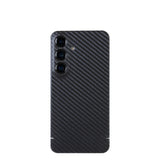 Carbon Case | Samsung Galaxy S25
