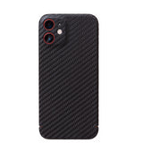 Carbon Case | iPhone 12 Mini